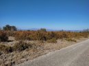 La route des crêtes